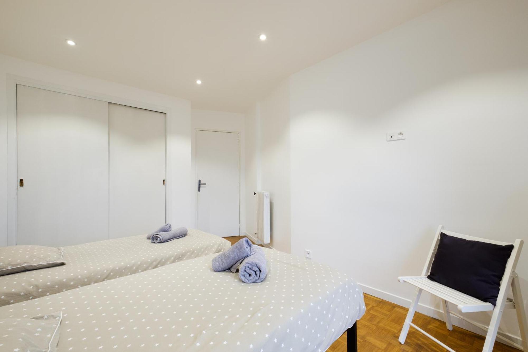 Le Millesime ~ Vue ~ Balcon ~ Parking Apartment Cagnes-sur-Mer Exterior photo
